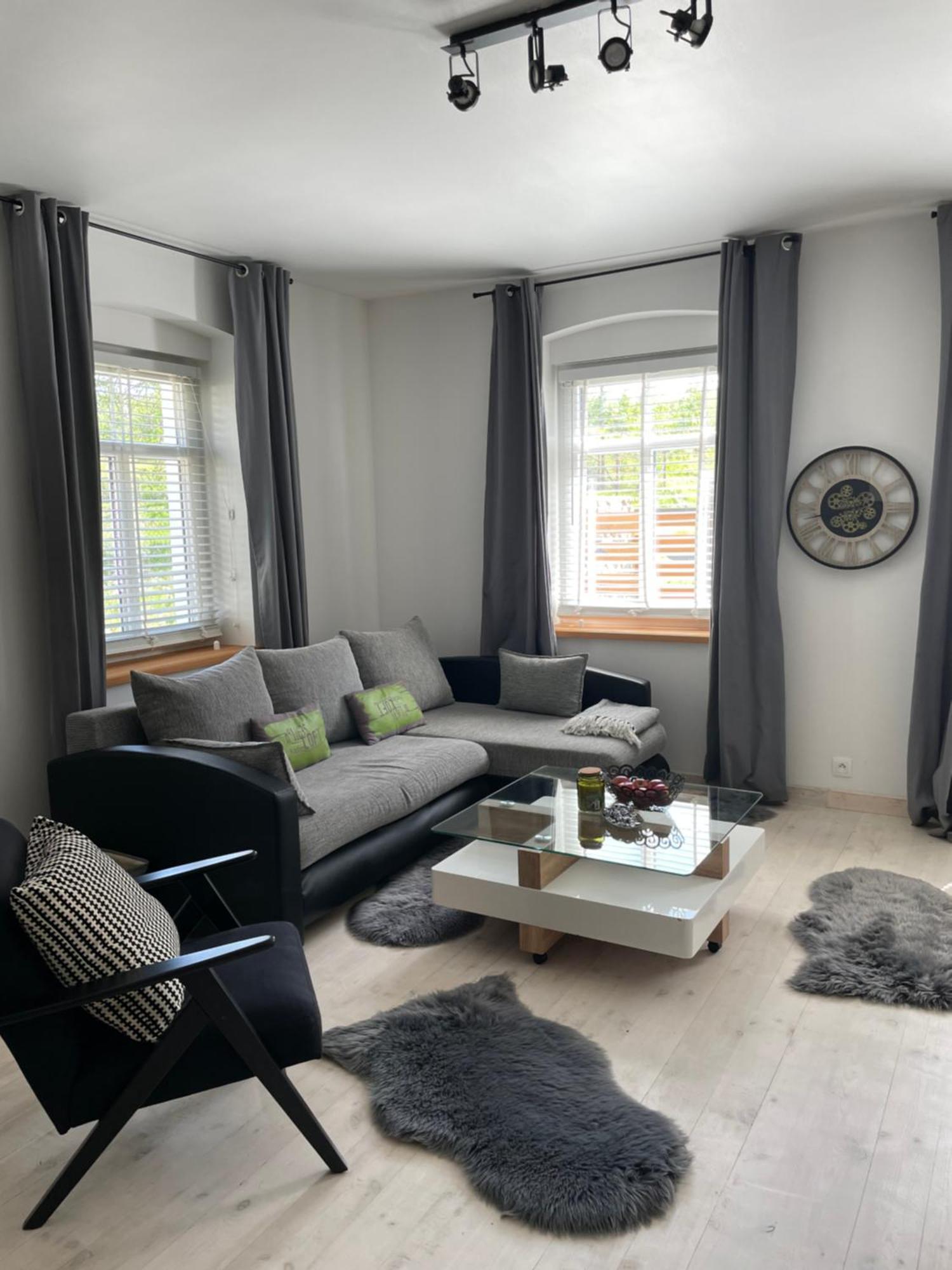 Apartamenty Sudeckie Nad Zalewem Sosnówka Esterno foto