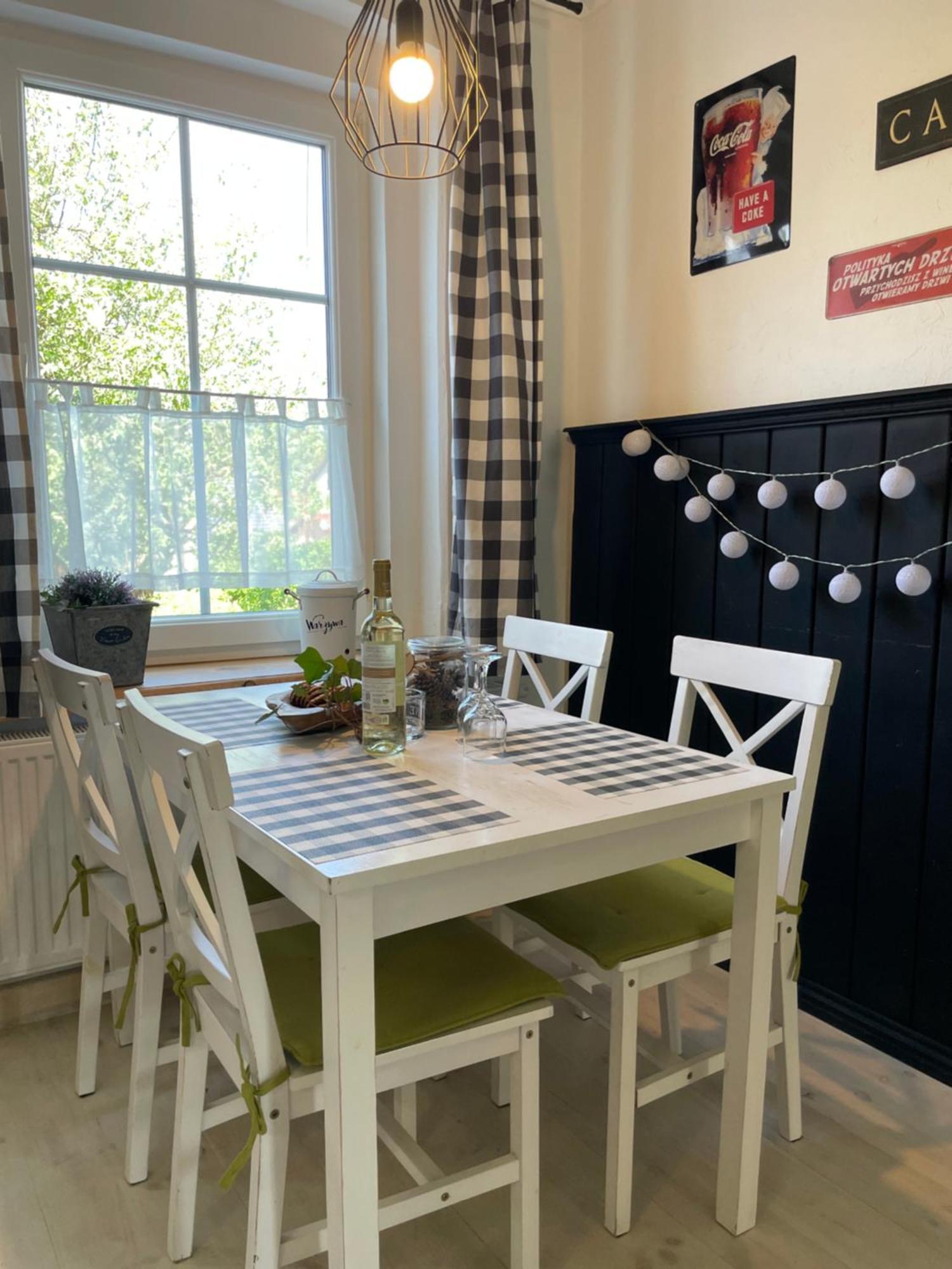 Apartamenty Sudeckie Nad Zalewem Sosnówka Esterno foto