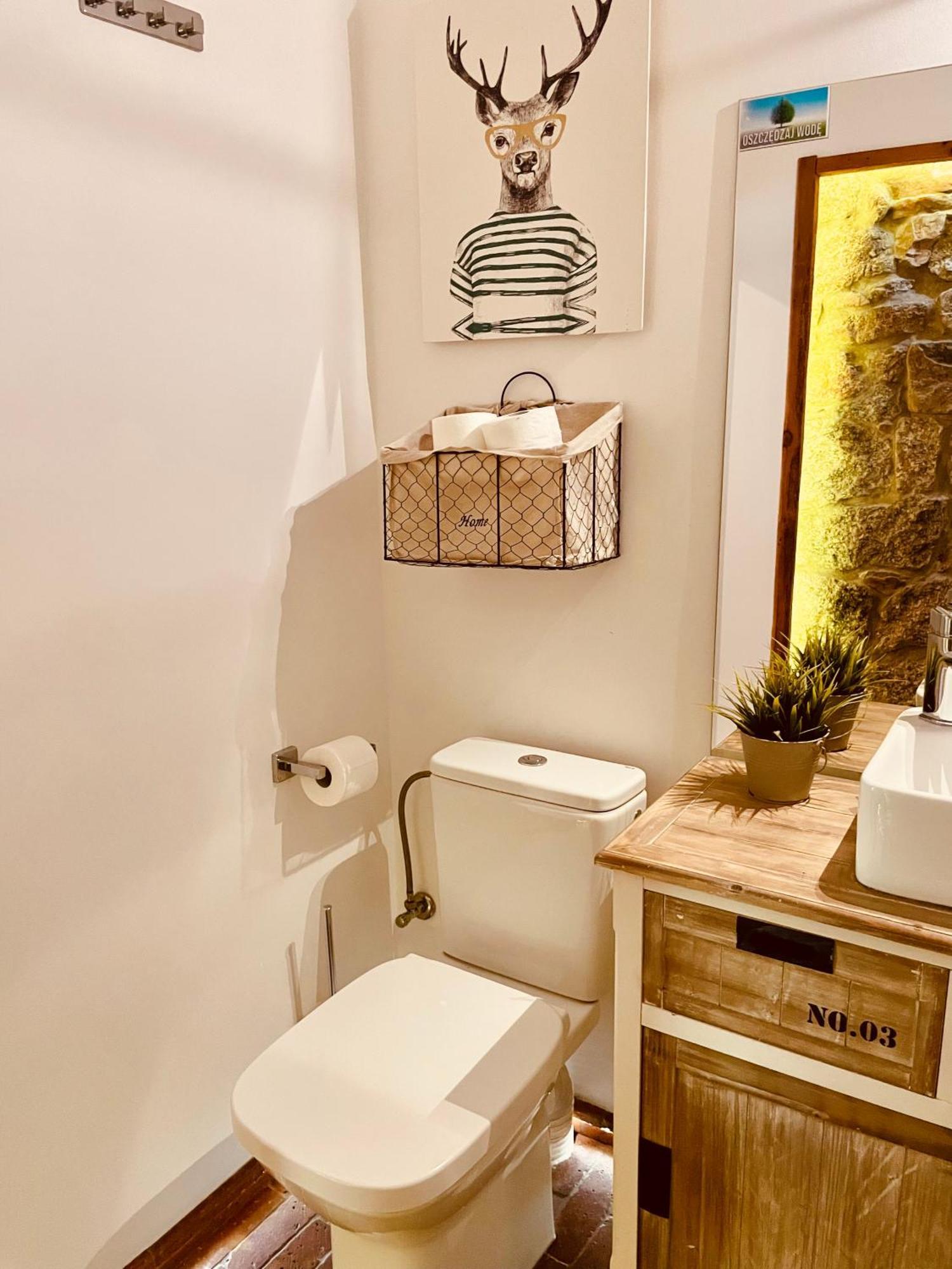 Apartamenty Sudeckie Nad Zalewem Sosnówka Esterno foto