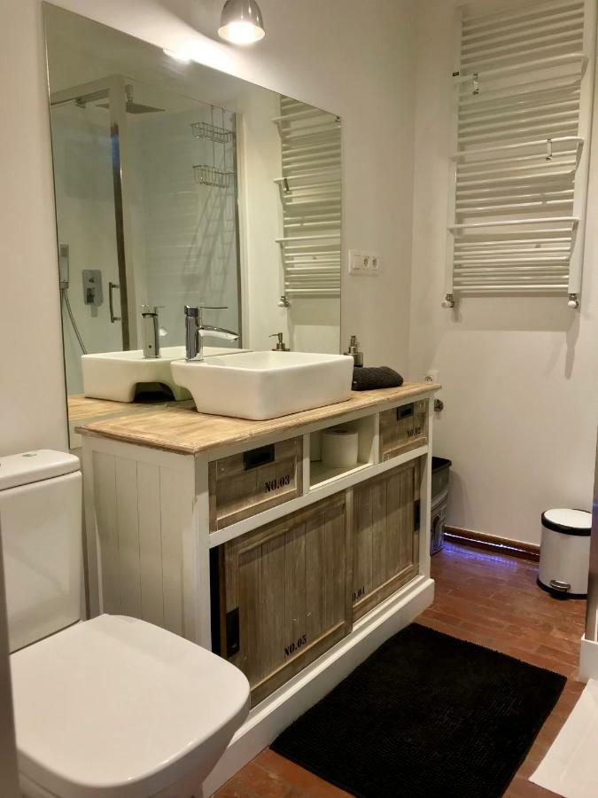 Apartamenty Sudeckie Nad Zalewem Sosnówka Esterno foto