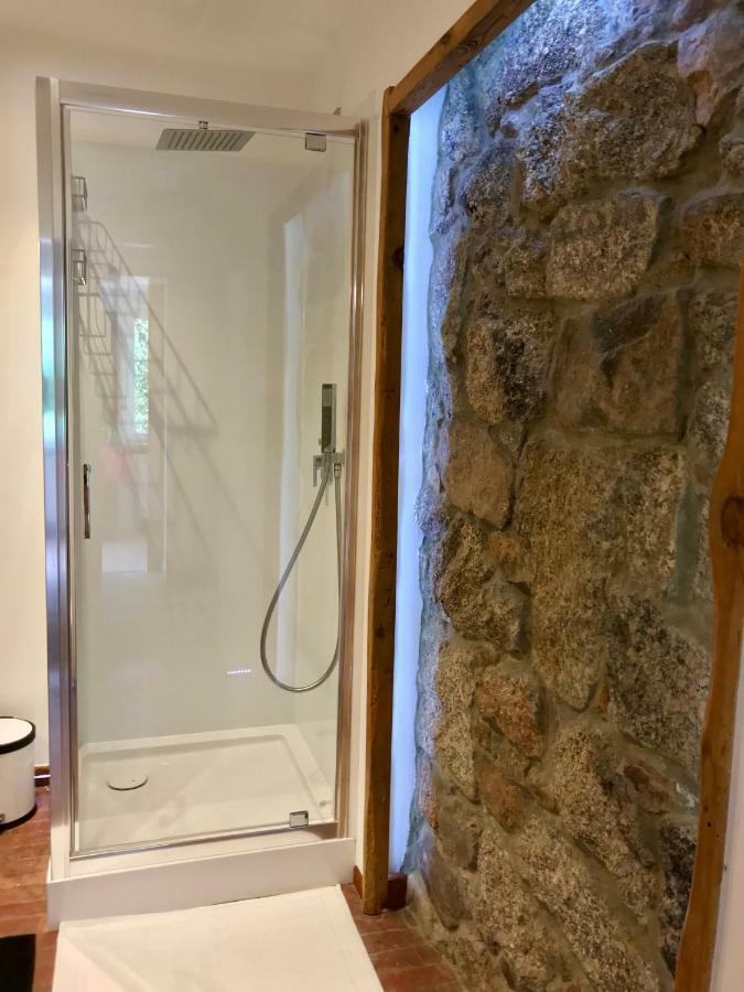 Apartamenty Sudeckie Nad Zalewem Sosnówka Esterno foto