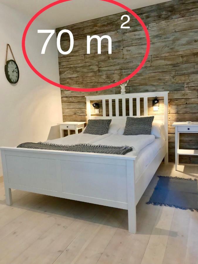 Apartamenty Sudeckie Nad Zalewem Sosnówka Esterno foto