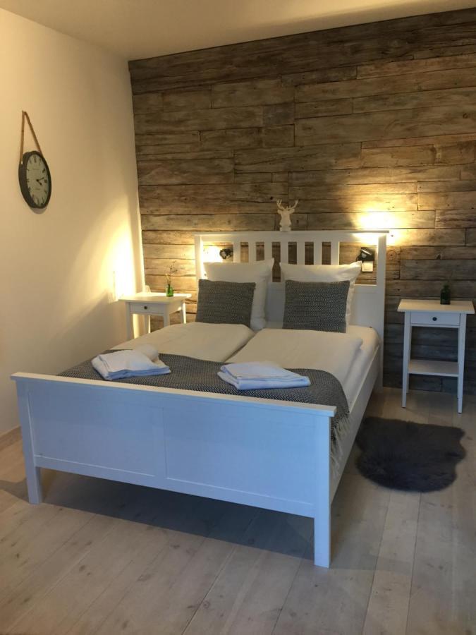 Apartamenty Sudeckie Nad Zalewem Sosnówka Esterno foto